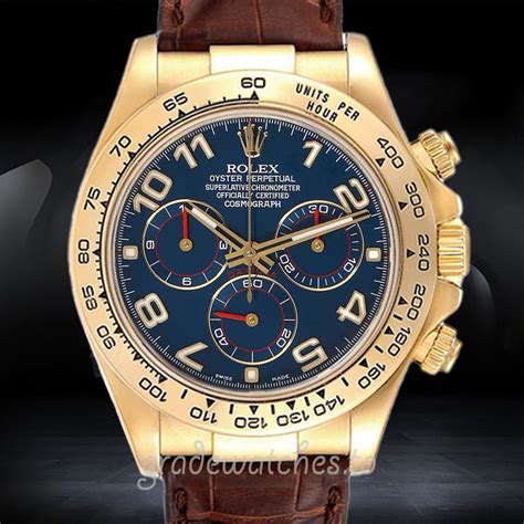 18k replica buss down rolex 900|buy rolex online.